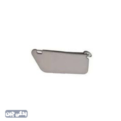 افتابگير راست 110-4CYL