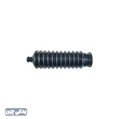 گردگير سيبک فرمان X50