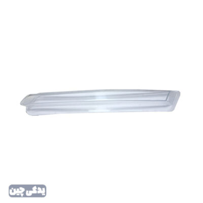 طلق ديلايت x33s چپ