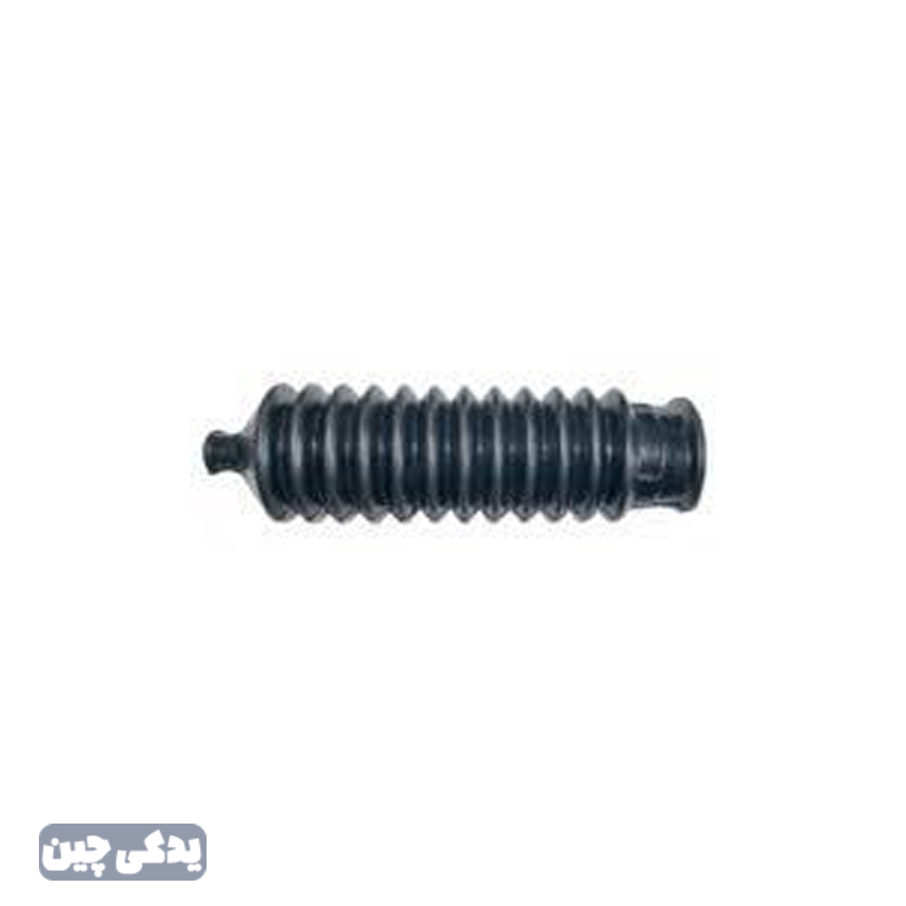 گردگير سيبک فرمان X50