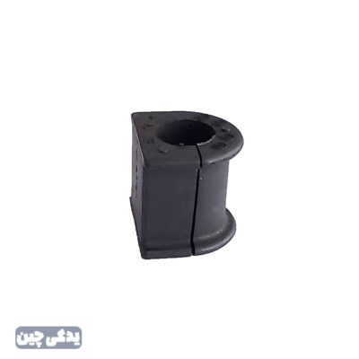 لاستيک چاکدار جيلي شاسي شرکتي