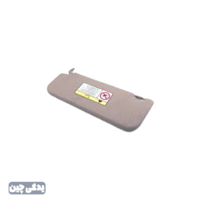 افتابگير راست 620/1800