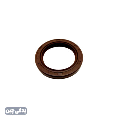 کاسه نمد ميل سوپاپ 520