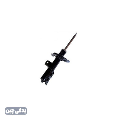 کمک جلو راست اريو