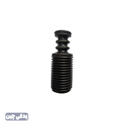 گردگير کمک جلو 530/j4