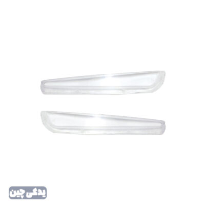 طلق ديلايت x33s راست