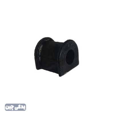 لاستيک چاکدار تيگو5/جيليسواري/620