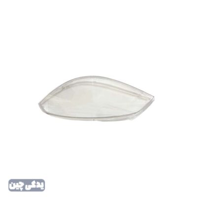 طلق چراغ جلو چپ برليانس 330