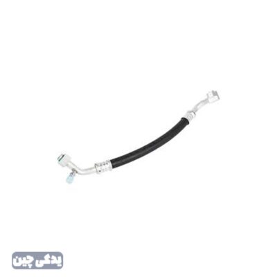 شيلنگ ورودي کمپرسور کولر X60