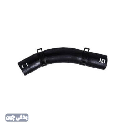 شلنگ مخزن آب رادياتور S5AT