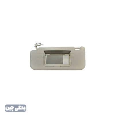 افتابگير راست S5