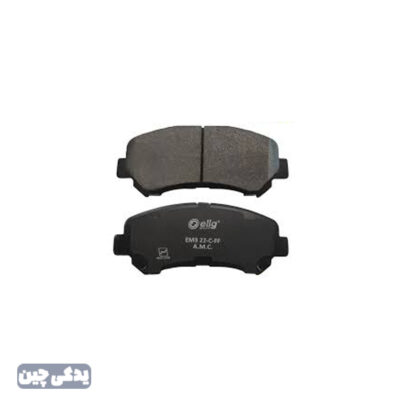 لنت جلو تاليسمان/هايماS8