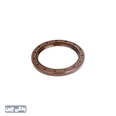 کاسه نمد عقب ميلنگ 520/x50