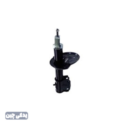 کمک جلو راست برليانس 220/GOLDC30/X50