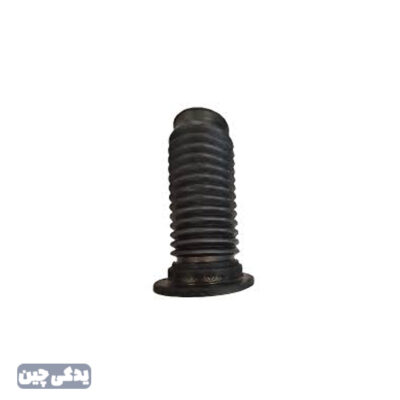 گردگير کمک جلو برليانس سري 200-ليفانX50-ولکسC30/315