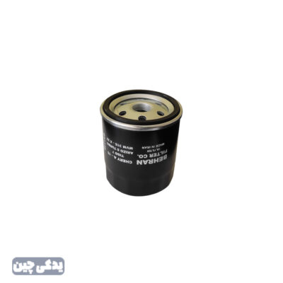 فيلتر روغن اريزو 6