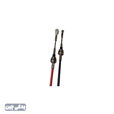 کابل تعويض دنده MVM110