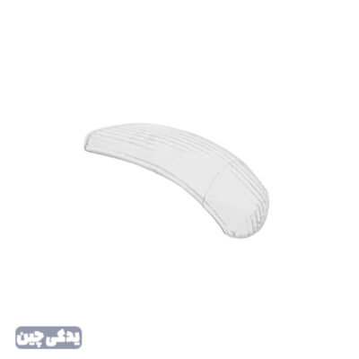 طلق راهنما چپ J5