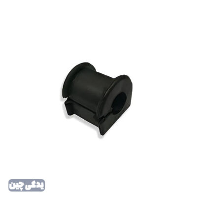 لاستيک چاکدار جيلي شاسي