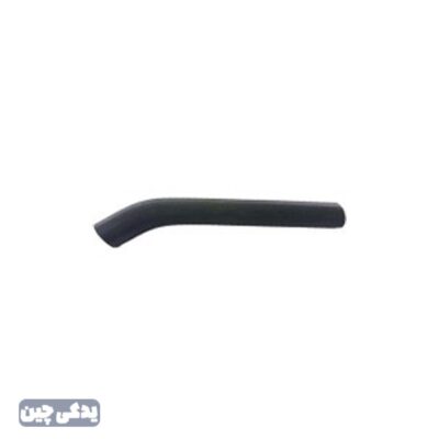 شيلنگ خروجي آب به سردکن روغن x33 شرکتي