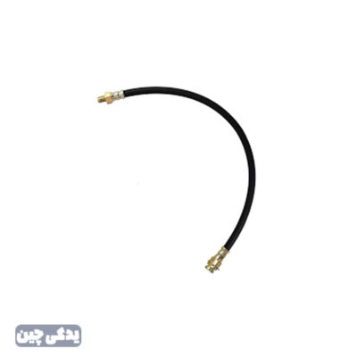 شلنگ ترمز جلو X33