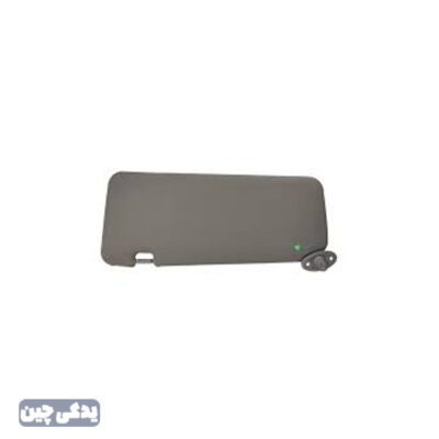 افتابگير راست X33