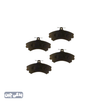 لنت جلو بايک X25