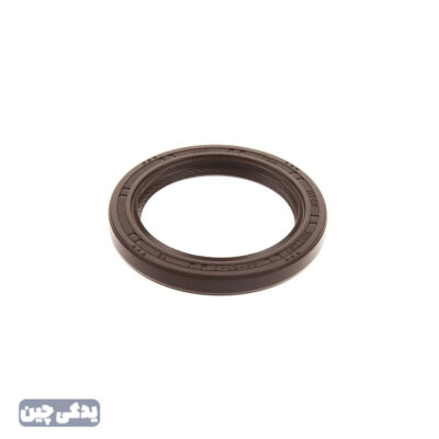 کاسه نمد ميل سوپاپ S5