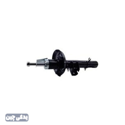 کمک جلو راست برليانس 300 شرکتي