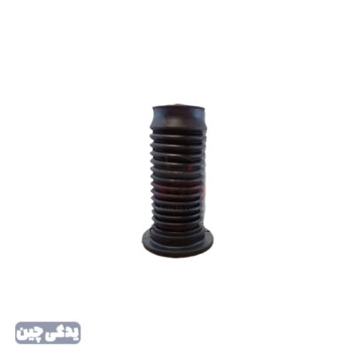 گردگير کمک جلو 620