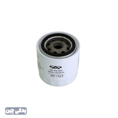 فيلتر روغن X33/530 شرکتي