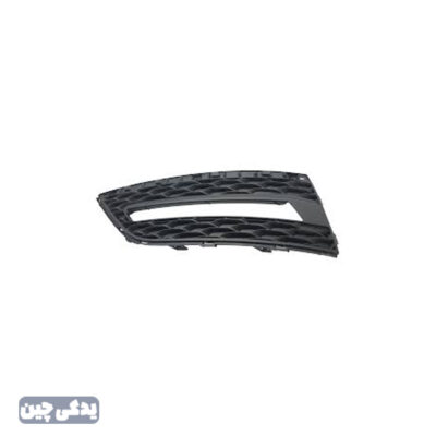 قاب ديلايت جلو چپ اريزو5