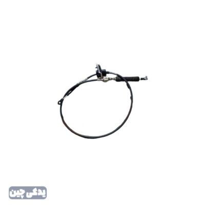 کابل تعويض دنده J5AT