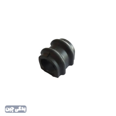 لاستيک چاکدار عقب S5