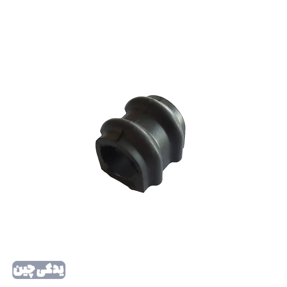 لاستيک چاکدار عقب S5