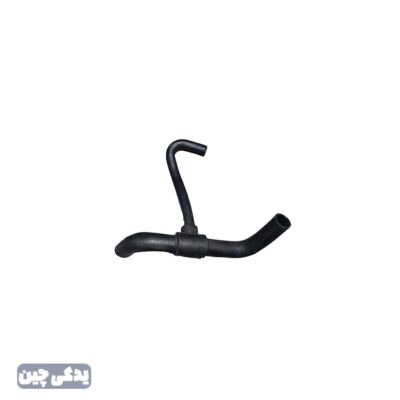 شيلنگ خروجي اب رادياتور از موتور TIGGO تيگو
