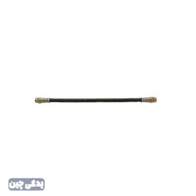 شلنگ ترمز جلو X55