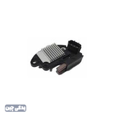 افتامات دينام 620/1800