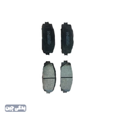 لنت جلو برليانس 220-230-ياريس-پريوس-ولکس-F