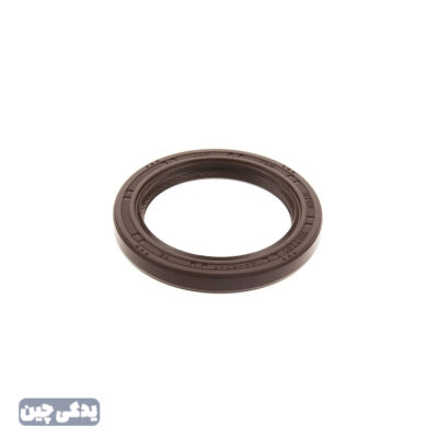 کاسه نمد ميل سوپاپ J5MT