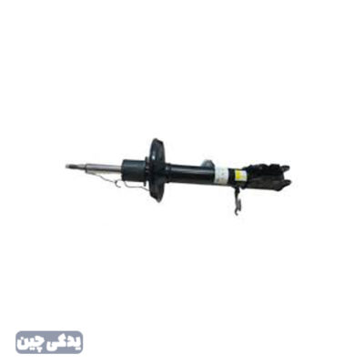 کمک جلو راست تيگو 7 پرو شرکتي