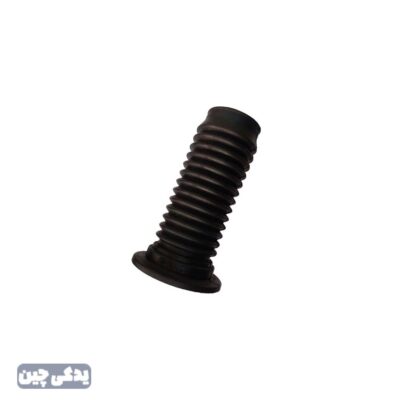 گردگير کمک جلو سمت پلوس برليانس 300