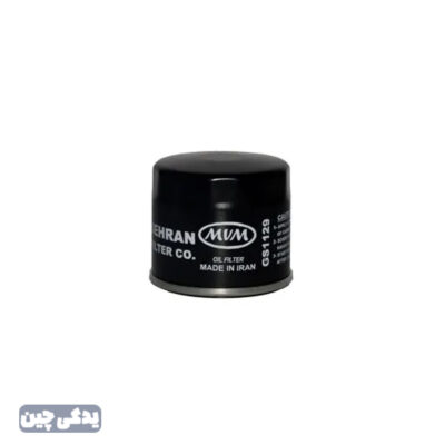فيلتر روغن MVM110 شرکتي