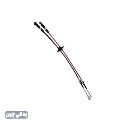 کابل تعويض دنده X33MT