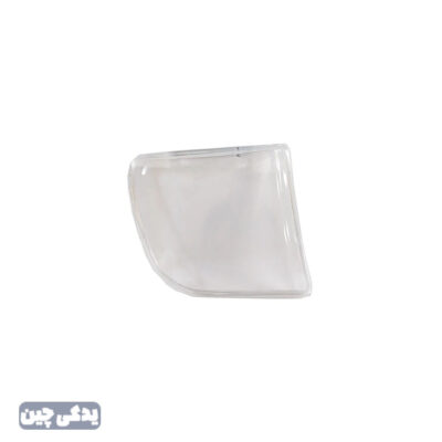 طلق مه شکن جلو راست x33