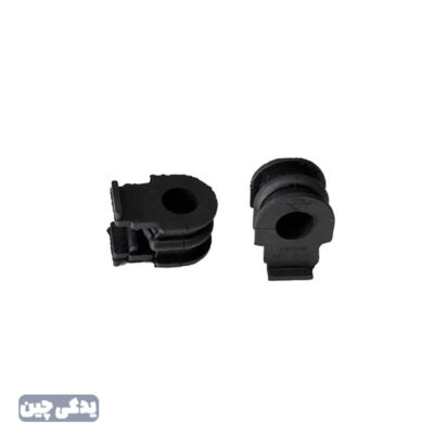 لاستيک چاکدار هايما S5