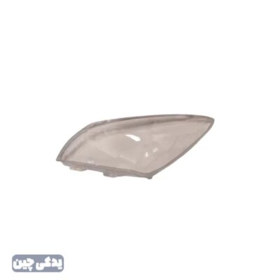 طلق چراغ جلو چپ چانگان