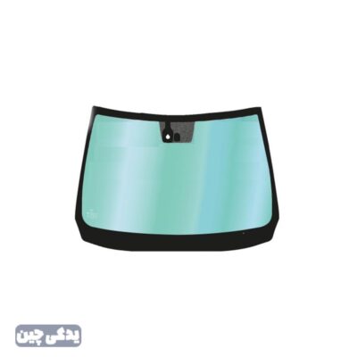 شيشه جلو x55 pro