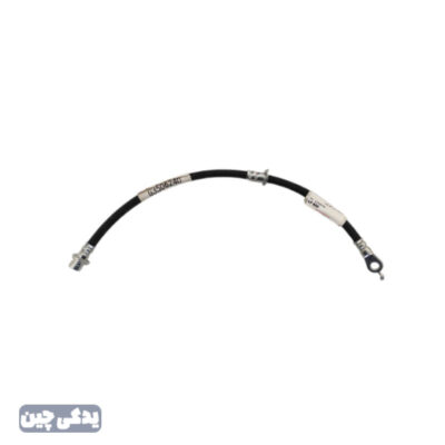 شلنگ ترمز جلو X60