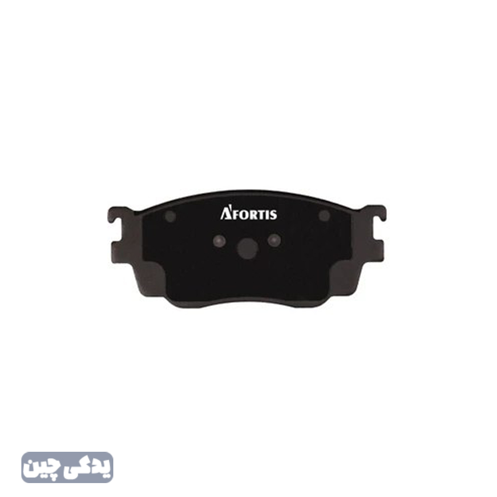 لنت جلو بسترن B50-اريوZ300-افورتيس